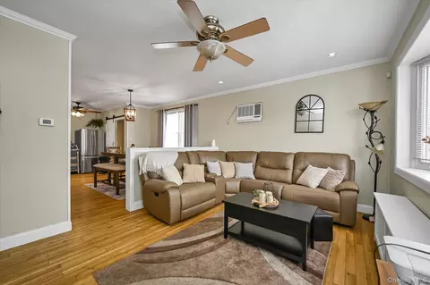 Other - 6451 58th Rd, New York, NY 11378 photo 4 of 8