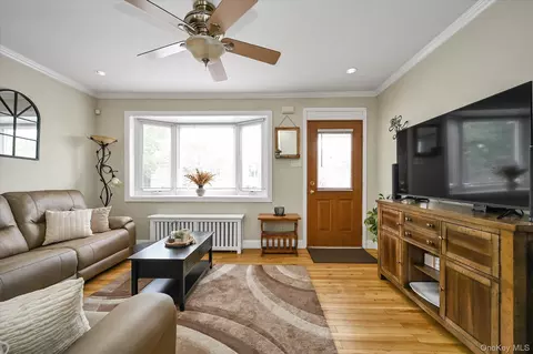 Other - 6451 58th Rd, New York, NY 11378 photo 2 of 8