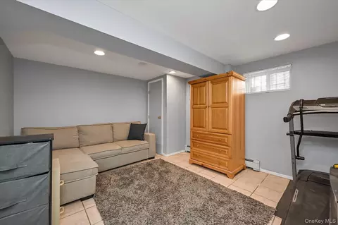 Other - 6451 58th Rd, New York, NY 11378 photo 6 of 8