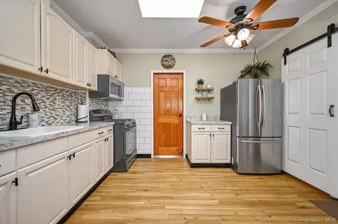 Other - 6451 58th Rd, New York, NY 11378 photo 5 of 8