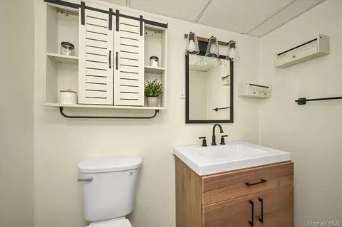 Bath - 6451 58th Rd, New York, NY 11378 photo 2 of 2