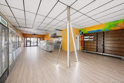 6042 55th St, New York, NY 11378 photo 9