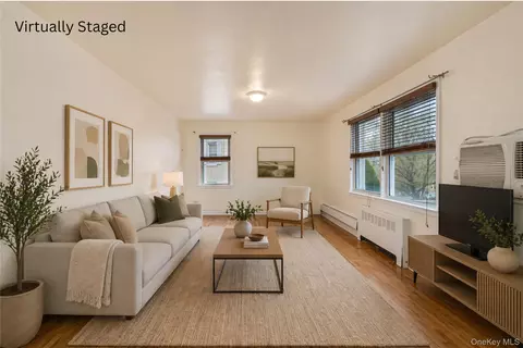 25125 71st Ave #110A, New York, NY 11426