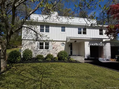 24 Country Rd, Mamaroneck, NY 10543