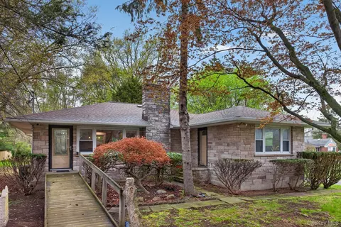 2415 State Route 17a, Goshen, NY 10924