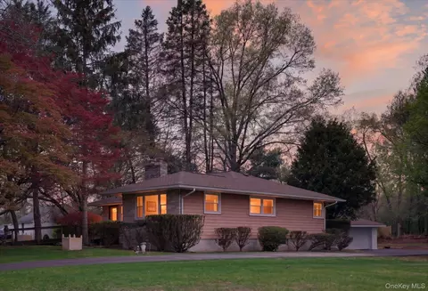 2415 State Route 17a, Goshen, NY 10924