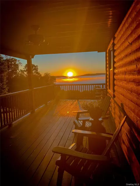 295 Emerald Heights Rd, Colchester, NY 13752