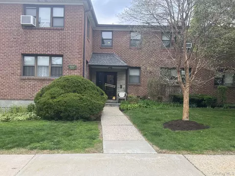 154 Martling Ave #1C, Greenburgh, NY 10591