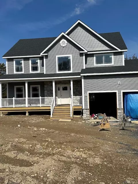 126 Steven Ct, Monroe, NY 10950
