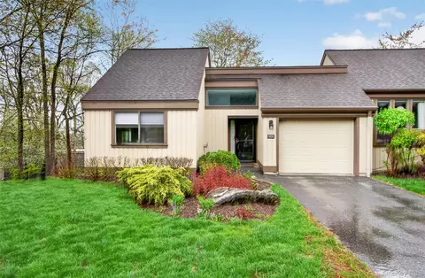 582 Heritage Hls #A, Somers, NY 10589