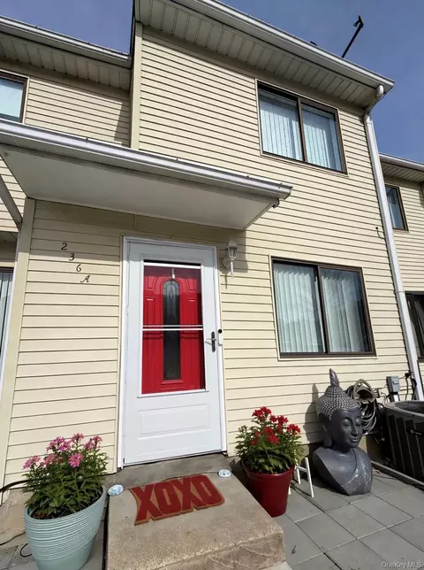 236 Steuben St UNIT A, Staten Island, NY 10304