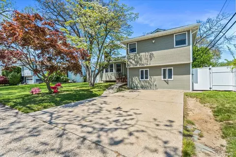1733 Andrea Rd, East Meadow, NY 11554