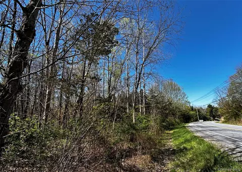 Bullshead Road, Clinton, NY 12514