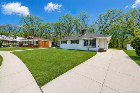 243 Coventry Rd S, West Hempstead, NY 11552