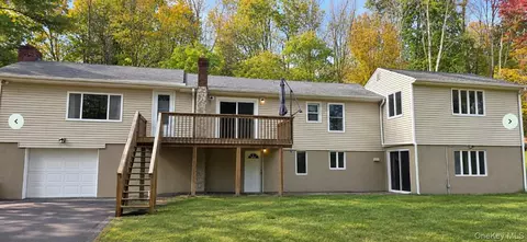 14 Andrew Paye Rd, Lumberland, NY 12770