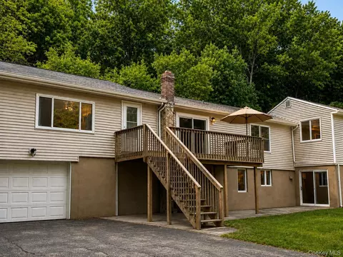 14 Andrew Paye Rd, Lumberland, NY 12770