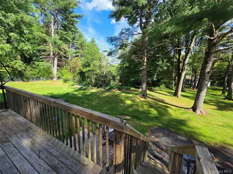 14 Andrew Paye Rd, Lumberland, NY 12770