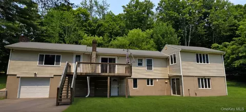14 Andrew Paye Rd, Lumberland, NY 12770