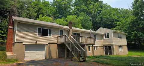 14 Andrew Paye Rd, Lumberland, NY 12770