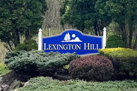 15 Lexington Hl #11, Monroe, NY 10926