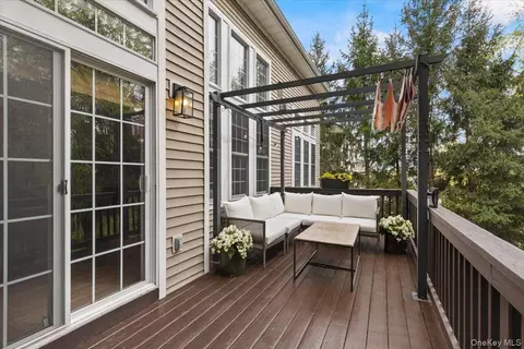 Exterior - 67 Bellefair Rd, Rye Brook, NY 10573 photo 3 of 9