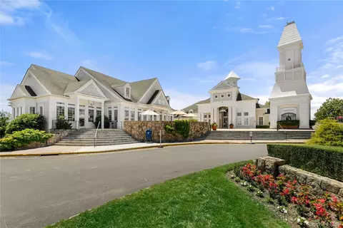 Other - 67 Bellefair Rd, Rye Brook, NY 10573 photo 5 of 7