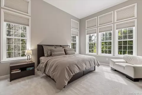 Bedroom - 67 Bellefair Rd, Rye Brook, NY 10573 photo 1 of 4