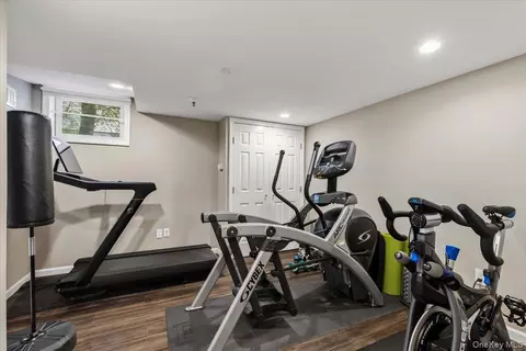 Other - 67 Bellefair Rd, Rye Brook, NY 10573 photo 4 of 7