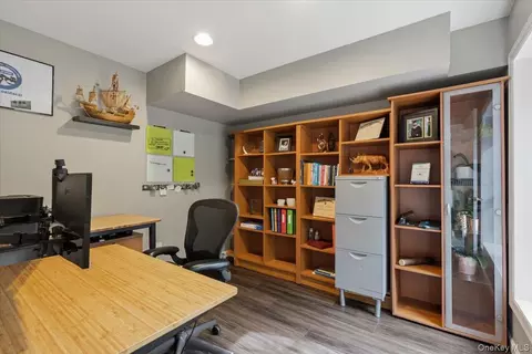 Other - 67 Bellefair Rd, Rye Brook, NY 10573 photo 3 of 7