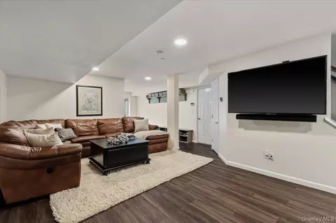 Other - 67 Bellefair Rd, Rye Brook, NY 10573 photo 2 of 7