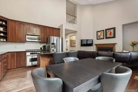 Other - 67 Bellefair Rd, Rye Brook, NY 10573 photo 1 of 7