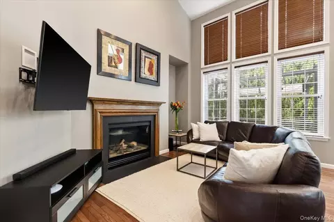 Living - 67 Bellefair Rd, Rye Brook, NY 10573 photo 3 of 3