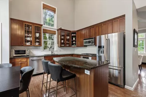 Kitchen - 67 Bellefair Rd, Rye Brook, NY 10573 photo 1 of 6