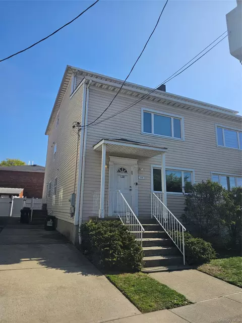 1710 Brookhaven Ave, Far Rockaway, NY 11691