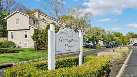164 N Route 303 # -2, Clarkstown, NY 10920