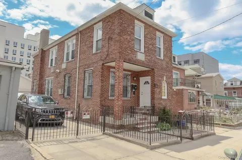 778 Adee Ave, New York, NY 10467