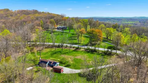 101 Minisink Tpke, Minisink, NY 10998