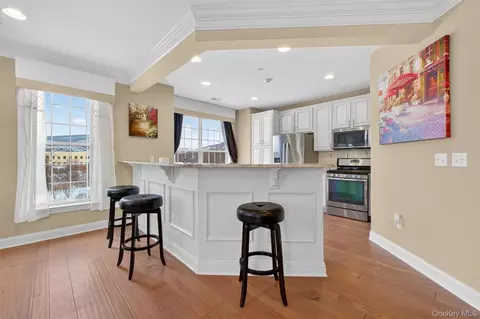 Other - 734 Regency Dr, Fishkill, NY 12524 photo 2 of 12