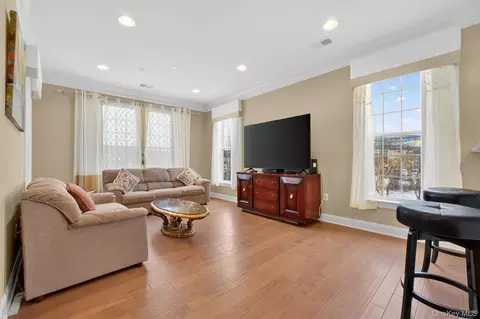 Living - 734 Regency Dr, Fishkill, NY 12524 photo 1 of 2