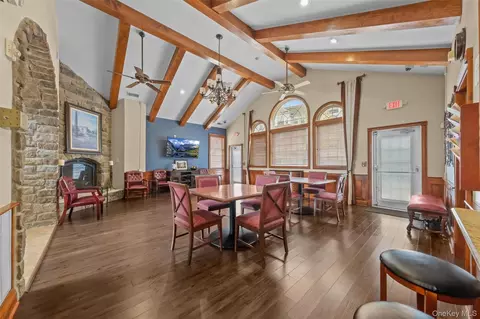 Dining - 734 Regency Dr, Fishkill, NY 12524 photo 4 of 4