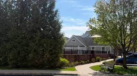 Other - 734 Regency Dr, Fishkill, NY 12524 photo 12 of 12