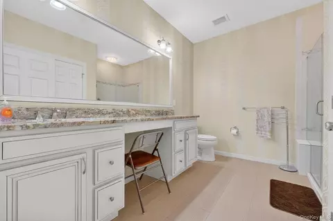 Bath - 734 Regency Dr, Fishkill, NY 12524 photo 1 of 3