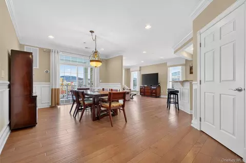 Dining - 734 Regency Dr, Fishkill, NY 12524 photo 1 of 4