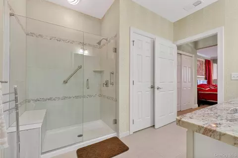 Bath - 734 Regency Dr, Fishkill, NY 12524 photo 2 of 3