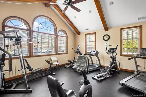 Other - 734 Regency Dr, Fishkill, NY 12524 photo 8 of 12