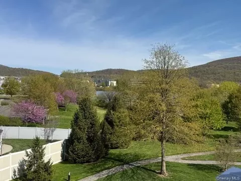 View/Area - 734 Regency Dr, Fishkill, NY 12524 photo 3 of 3