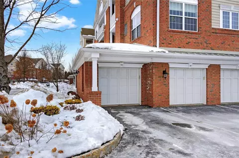 Other - 734 Regency Dr, Fishkill, NY 12524 photo 4 of 12