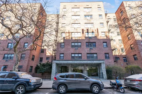 99-11 60 Ave #5D, Corona, NY 11368