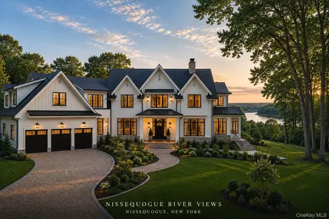 7 Spring Hl, Smithtown, NY 11780