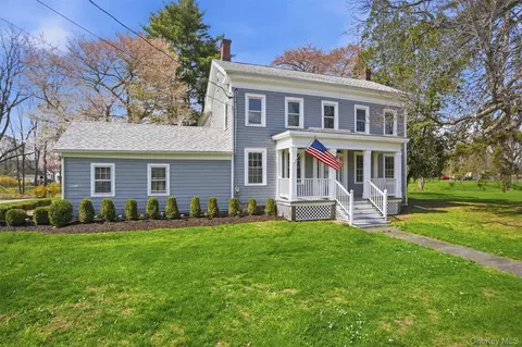 3408 Us Highway 209, Marbletown, NY 12484